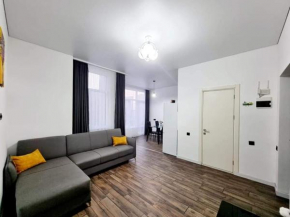 Batumi Casa